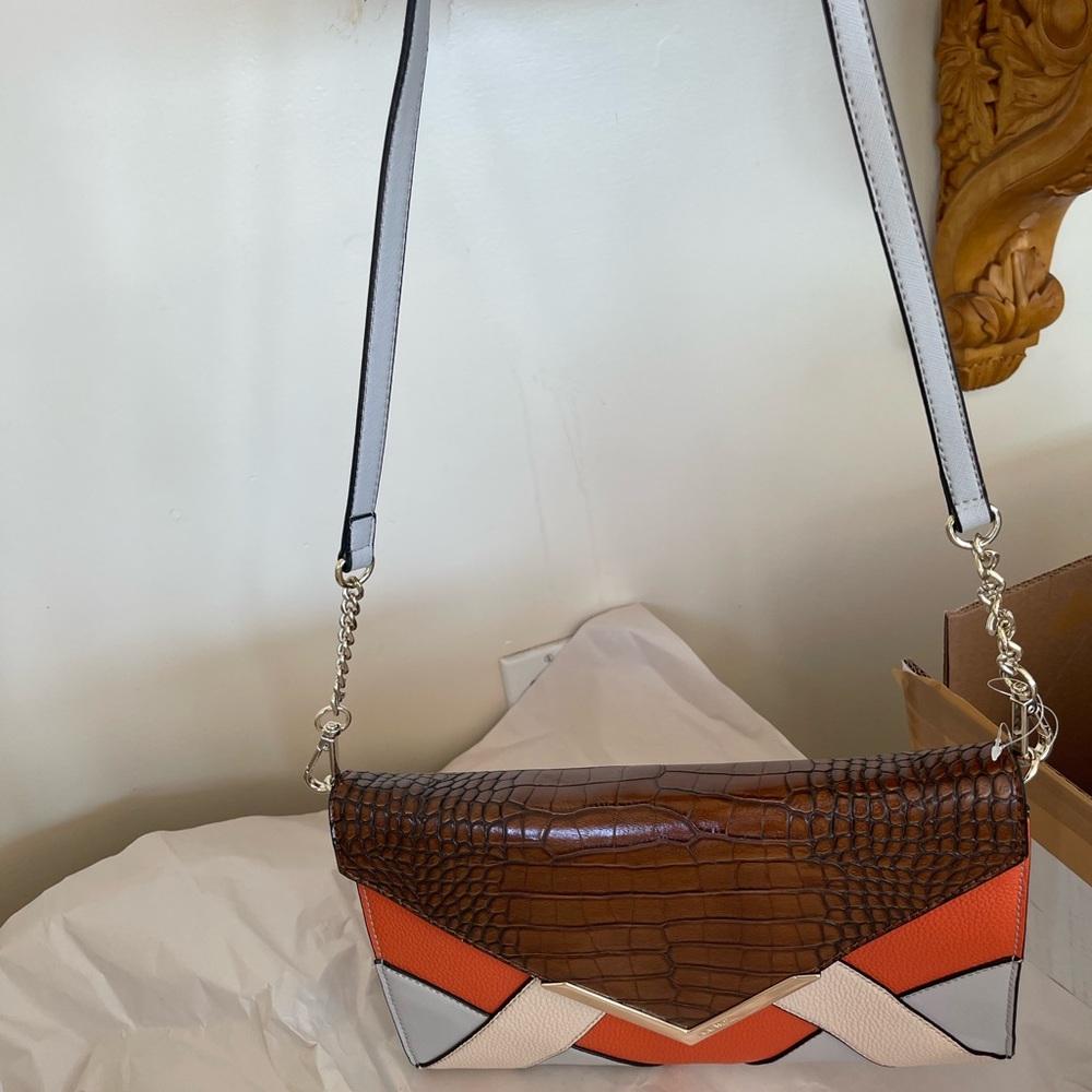 Nine West purse brand new